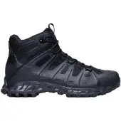 Aku Botas De Alpinismo Selvatica Tactical Mid Gore-tex
