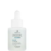 Cantabria Labs Endocare Age Barrier Niacinal Sérum 30 ml