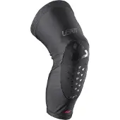 Leatt Joelheiras 6.0 Evo Lite