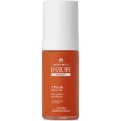 Cantabria Labs Radiance C Ferulic Siero Gel 30 ml — Siero Viso
