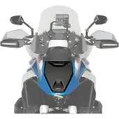 Puig Protetor De Farol Bmw R1300gs Trophy 2025