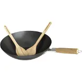 Campingaz Frigideira Wok