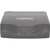 Campingaz Capa Para Churrasco Classic Universal Othello 2