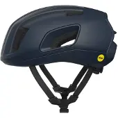 POC Capacete Cytal Mips