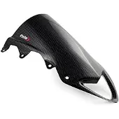Puig Pára-brisas Desportivo Z-racing Bmw S1000rr 2009-2014