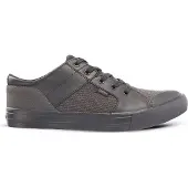 Chrome Tênis Southside 3.0 Low