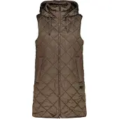 CMP Colete 33k3686