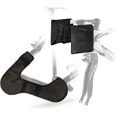 Scicon Protetor Bicycle Brake Levers And Gear