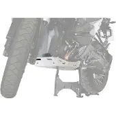 Puig Placa de proteção do motor BMW R1300GS 23- Prato
