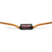 Wrp Guidão O-s America Wd-am003