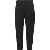 Calvin Klein Calças Lv04lb614g Slim Fit