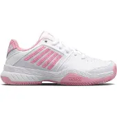 K-Swiss Tênis Para Saibro Court Express Hb