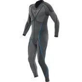 Dainese Conjunto De Camada Base De Manga Comprida