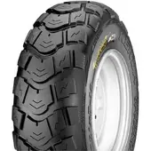Kenda Pneu De Quad K572 Road Go 45n 4pr Tl