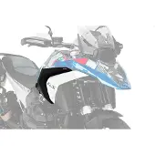 Puig Defletores Laterais Bmw R1300gs Trophy 2025
