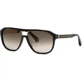 Philipp Plein Óculos De Sol Spp118m