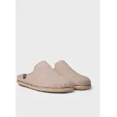 Toni pons Pantufas Tomas-rw
