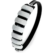 Puig Protetor De Escape 21728b