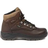 Aigle Botas De Segurança Picardie