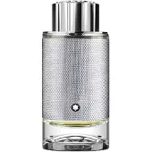 Mont Blanc Montblanc Explorer Platinum EDP 200ml