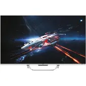 Haier Tv H65q800ux 65´´ 4k Qled