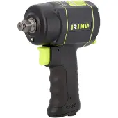 Irimo Chave De Impacto De 1/2´´ 1200nm