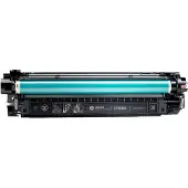 HP Toner 508x