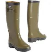 Aigle Botas De Chuva Benyl M