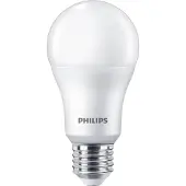 Philips Lâmpada Led E27 Pacote Com 3 4000k 100w