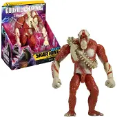 Monsterverse Figura Giant Skar King 28cm