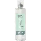 Nature & Senteurs Intenso Vetar Colónia 100ml