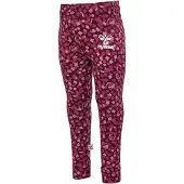 Hummel Leggings Confetti