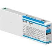 Epson Cartucho De Tinta K200 Ultrachrome Hdx/hd 700ml