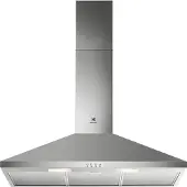 Electrolux Exaustor Convencional Lfc319x 65 Cm