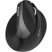 Urban Factory Rato Ergonômico Sem Fio Epl20uf