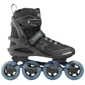 Roces Patins Em Linha Warp Thread Tif