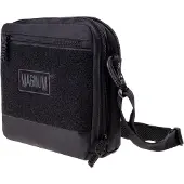 Magnum Necessaire Pocket Organizer