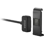 GoPro - Câmaras desporto - Contacto para Unissexo - Preto