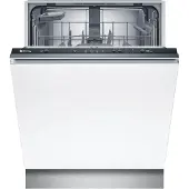 Balay Máquina De Lavar Louça 3vf304np
