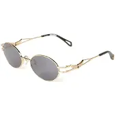 Zadig & Voltaire Óculos De Sol Femininos Szv464s-52300x
