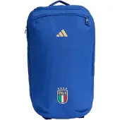 Adidas Mochila de Futebol da Itália