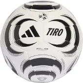 Adidas BOLA TIRO CLUB