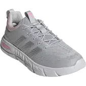 Adidas SAPATILHAS COM ATACADORES ELÁSTICOS CLOUDFOAM FLEX