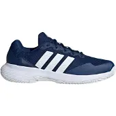 Adidas Tênis Para Todas As Quadras Gamecourt 2