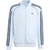 Adidas Camisola SST