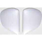 Arai Placas Laterais Do Capacete Vas-v