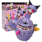 Hello Kitty Jogo De Tabuleiro 85-73865