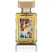 Argos Fall Of Phaeton EDP 100 ml