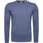 Gant Suéter 8030561