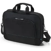 Dicota Maleta Para Laptop Top Traveller Two 13-14